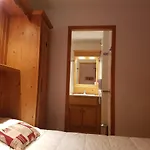 Le Pic Blanc Apartment